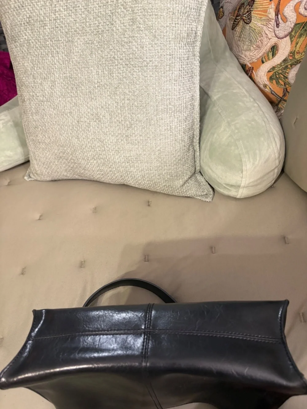 Liz Claiborne Bag